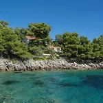 Melanie * Blato (Korcula)