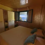 Feriehus Melanie Blato (Korcula)