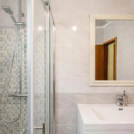 Holiday home Melanie Blato (Korcula)