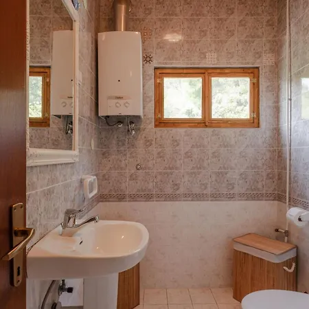 Melanie * Blato (Korcula)