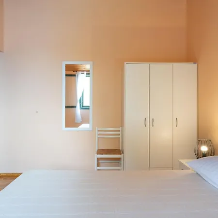 別荘 Melanie Blato