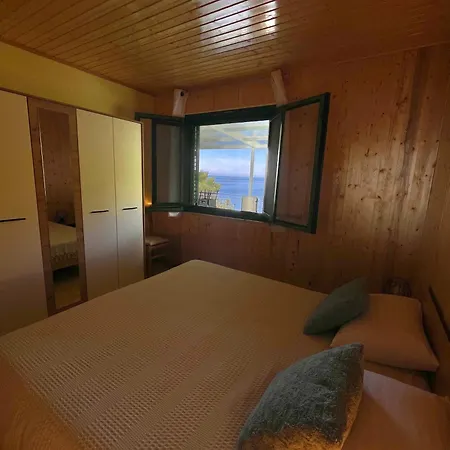 Holiday home Melanie Blato (Korcula)